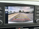 2025 Elantra Thumbnail 26