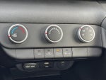 2025 Elantra Thumbnail 27
