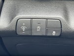 2025 Elantra Thumbnail 28