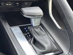 2025 Elantra Thumbnail 29