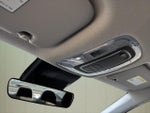 2025 Elantra Thumbnail 30