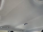 2025 Elantra Thumbnail 31