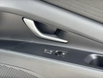 2025 Elantra Thumbnail 33