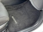 2025 Elantra Thumbnail 34
