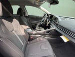 2025 Elantra Thumbnail 35