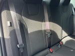 2025 Elantra Thumbnail 36