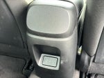 2025 Elantra Thumbnail 37