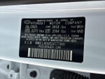 2025 Elantra Thumbnail 39