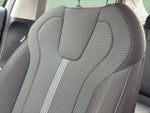 2025 Elantra Thumbnail 40