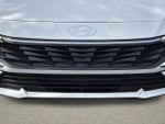 2025 Elantra Thumbnail 41