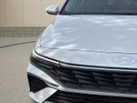 2025 Elantra Thumbnail 42