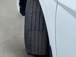 2025 Elantra Thumbnail 43