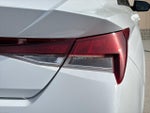 2025 Elantra Thumbnail 44