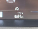 2025 Elantra Thumbnail 45