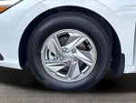 2025 Elantra Thumbnail 46