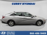 2025 Elantra Thumbnail 6