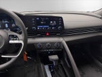 2025 Elantra Thumbnail 11