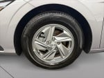 2025 Elantra Thumbnail 14