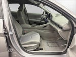 2025 Elantra Thumbnail 15