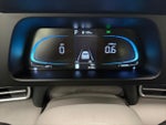2025 Elantra Thumbnail 16