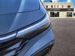 2025 Elantra Thumbnail 9