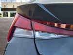 2025 Elantra Thumbnail 10