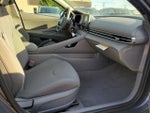 2025 Elantra Thumbnail 11