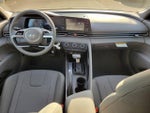 2025 Elantra Thumbnail 12