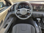 2025 Elantra Thumbnail 13