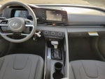 2025 Elantra Thumbnail 14