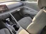 2025 Elantra Thumbnail 15