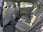 2025 Elantra Thumbnail 16