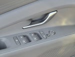 2025 Elantra Thumbnail 17