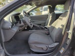 2025 Elantra Thumbnail 18