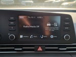 2025 Elantra Thumbnail 19