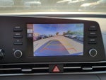 2025 Elantra Thumbnail 20
