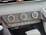 2025 Elantra Thumbnail 21