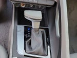 2025 Elantra Thumbnail 22