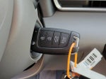 2025 Elantra Thumbnail 23
