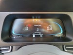 2025 Elantra Thumbnail 25
