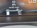 2025 Elantra Thumbnail 26