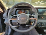 2025 Elantra Thumbnail 27