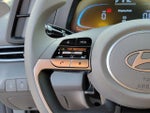 2025 Elantra Thumbnail 28