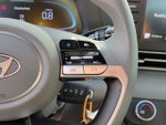 2025 Elantra Thumbnail 29