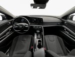 2025 ELANTRA Thumbnail 13