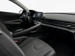2025 ELANTRA Thumbnail 15