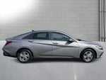 2025 Elantra Thumbnail 5