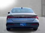 2025 Elantra Thumbnail 7