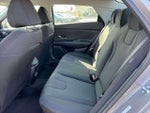 2025 Elantra Thumbnail 12