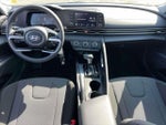 2025 Elantra Thumbnail 13